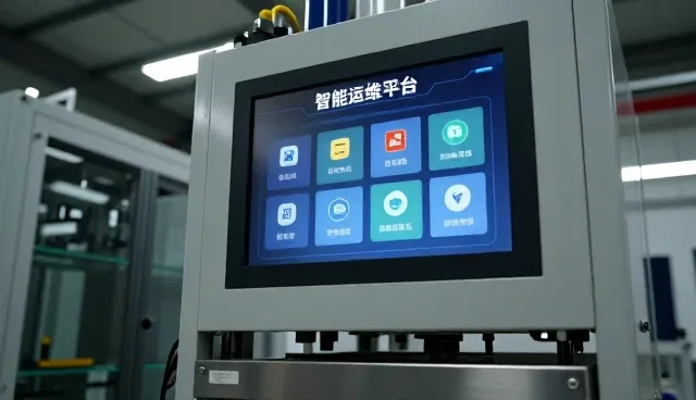 技术开发中多场景应用的常见问题与应对策略