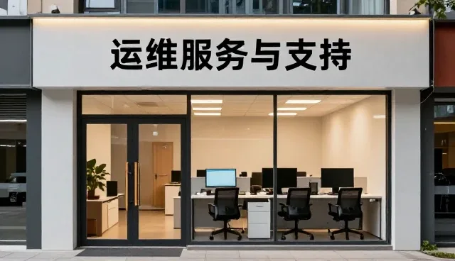 技术外包视角下的智能制造性能适配策略