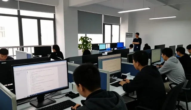 技术推广资讯客户如何选择移动应用开发服务
